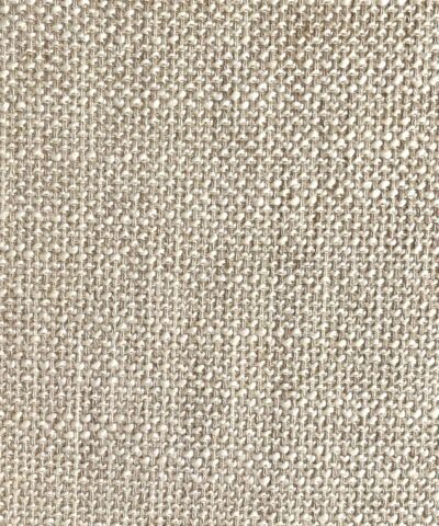 Vitra Corsaro 06 sand melange beige creme