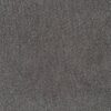 Kvadrat Rime 741 grijs blauw