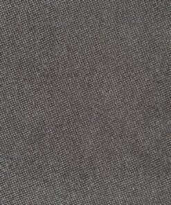 Kvadrat Rime 741 grijs blauw