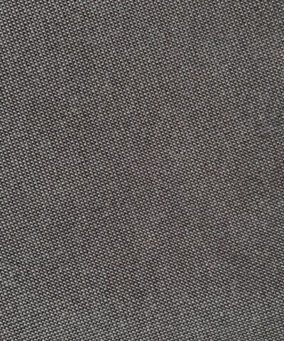 Kvadrat Rime 741 grijs blauw