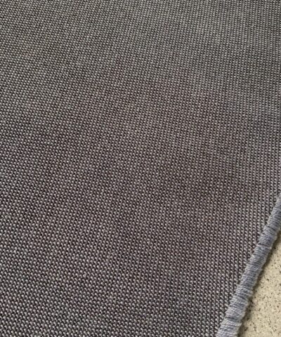 Kvadrat Rime 741 grijs blauw