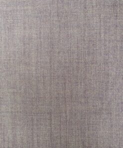 Kvadrat Remix 3 682 purple