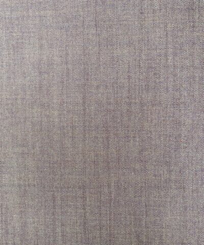 Kvadrat Remix 3 682 paars