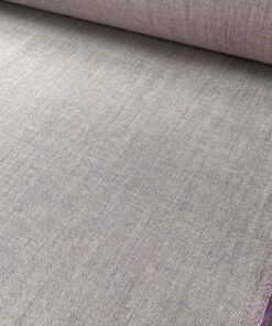 Kvadrat Remix 3 682 purple