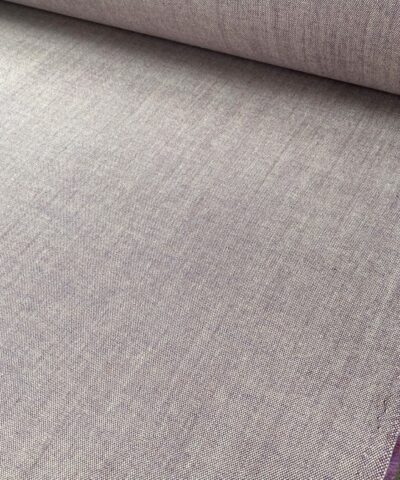 Kvadrat Remix 3 682 paars