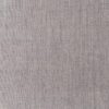 Kvadrat Remix 3 682 paars