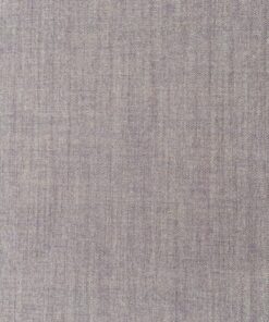Kvadrat Remix 3 682 paars