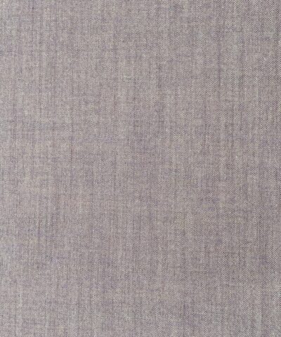 Kvadrat Remix 3 682 paars