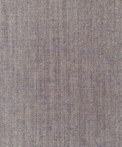 Kvadrat Remix 3 682 paars