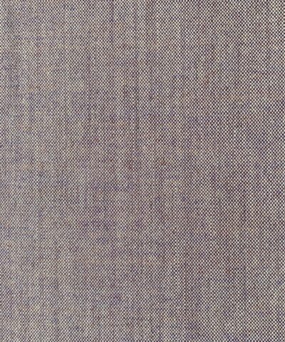 Kvadrat Remix 3 682 paars