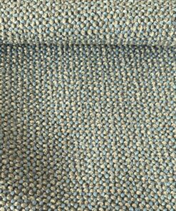 Limonta Indy 35 pastel blue beige-grey