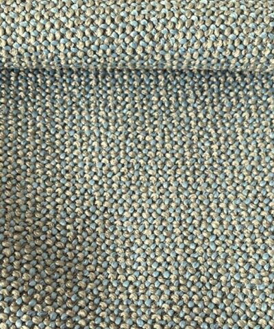 Limonta Indy 35 pastelblauw beigegrijs