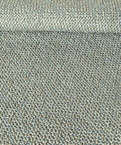 Limonta Indy 35 pastelblauw beigegrijs
