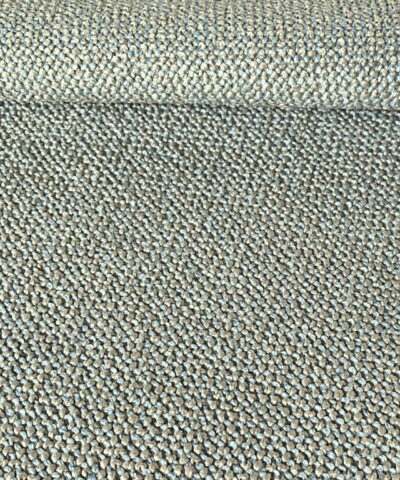 Limonta Indy 35 pastelblauw beigegrijs