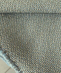 Limonta Indy 35 pastel blue beige-grey