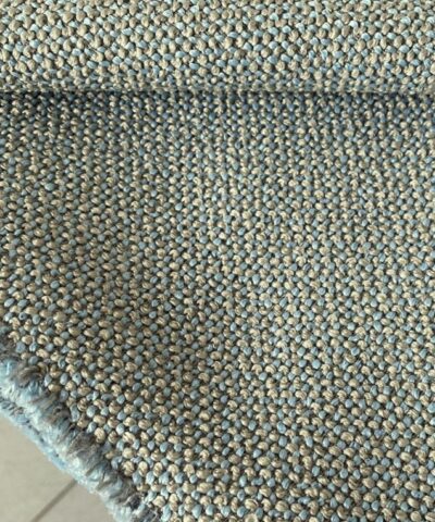 Limonta Indy 35 pastelblauw beigegrijs