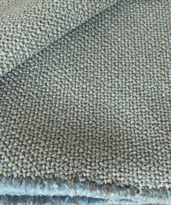 Limonta Indy 35 pastelblauw beigegrijs