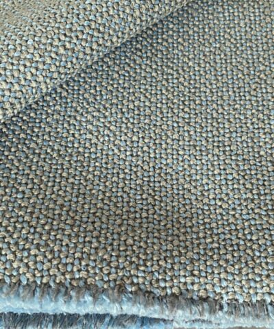 Limonta Indy 35 pastelblauw beigegrijs