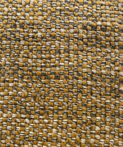 Montis Locarno 10 okergeel creme grijs