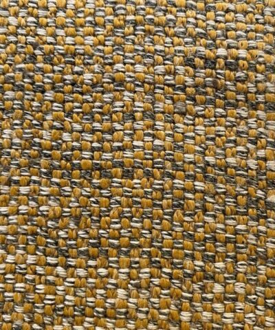 Montis Locarno 10 okergeel creme grijs