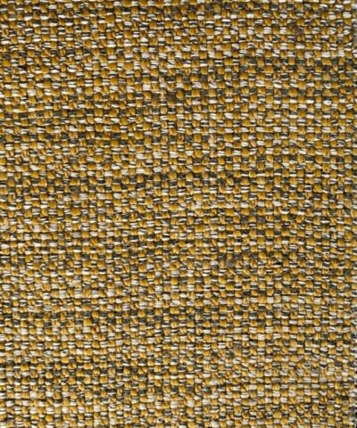 Montis Locarno 10 okergeel creme grijs