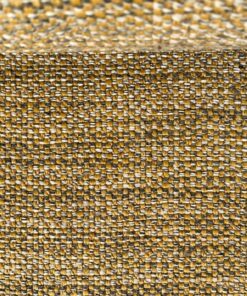 Montis Locarno 10 okergeel creme grijs