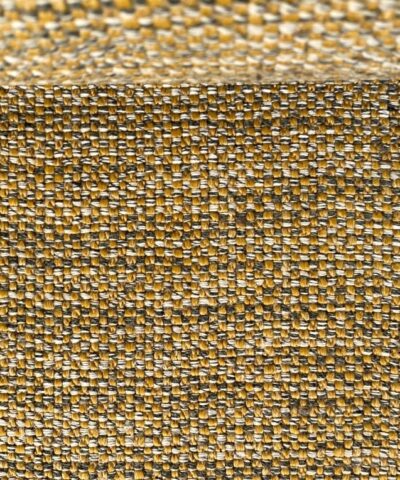 Montis Locarno 10 okergeel creme grijs