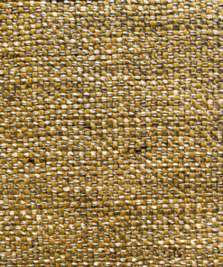 Montis Locarno 10 okergeel creme grijs