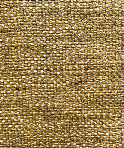 Montis Locarno 10 okergeel creme grijs