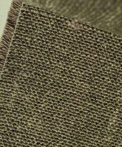 Nardo 28 green-brown