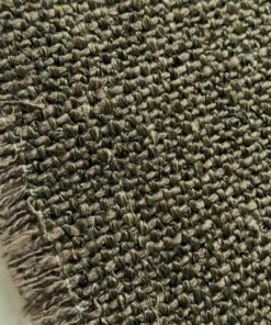 Nardo 28 green-brown