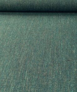 Nardo 31 petrol blue-green grey