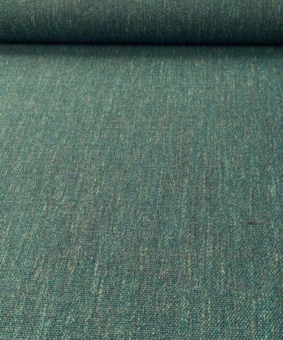 Nardo 31 petrol blauwgroen grijs