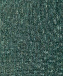 Nardo 31 petrol blue-green grey