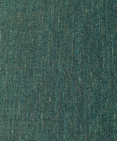 Nardo 31 petrol blauwgroen grijs