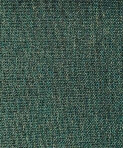Nardo 31 petrol blauwgroen grijs