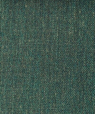 Nardo 31 petrol blauwgroen grijs