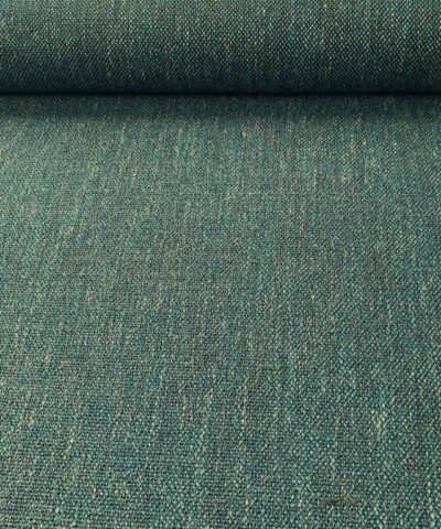 Nardo 31 petrol blauwgroen grijs