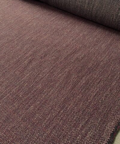 Wirtz Nardo 93 paars lila