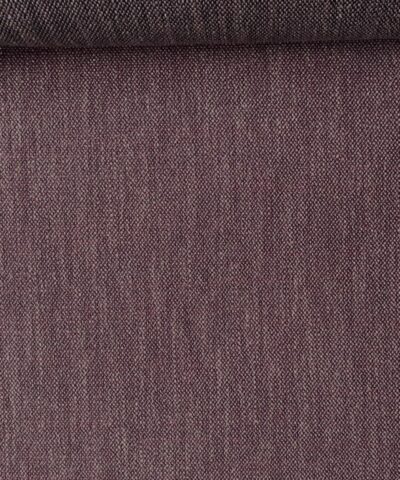 Wirtz Nardo 93 paars lila