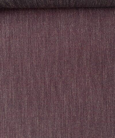 Wirtz Nardo 93 paars lila