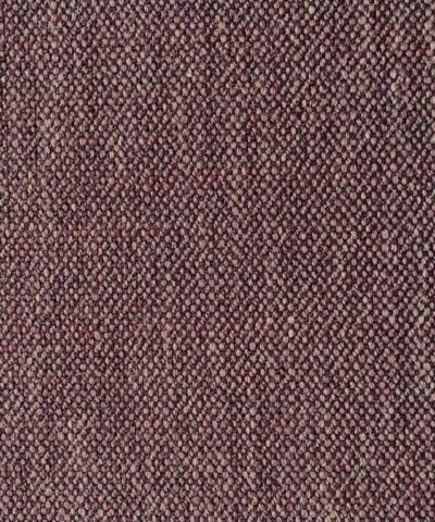 Wirtz Nardo 93 paars lila