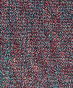 Montis Miura 39 rood blauw