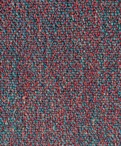 Montis Miura 39 rood blauw