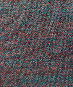 Montis Miura 39 rood blauw