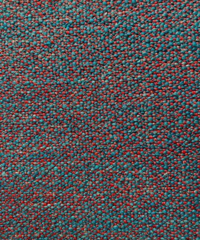 Montis Miura 39 rood blauw