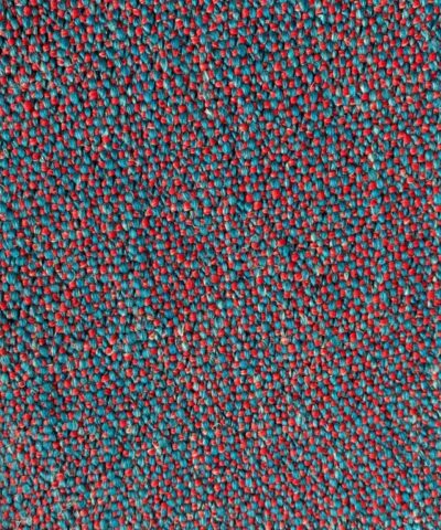 Montis Miura 39 rood blauw