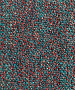 Montis Miura 39 rood blauw