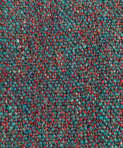 Montis Miura 39 rood blauw