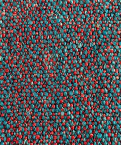 Montis Miura 39 rood blauw